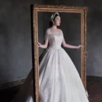 ブライダルコスチュームスエヒロ