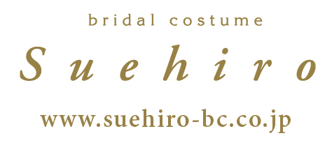 suehiro